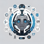 The Pinokio Promise: Offline AI, Zero Subscriptions—Is Your PC Ready?