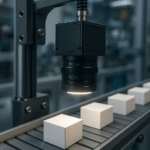 Industrial Camera