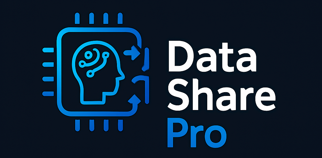 datasharepro.in