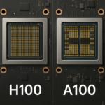 GPU