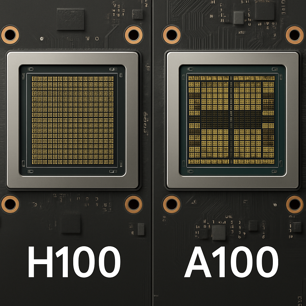 GPU