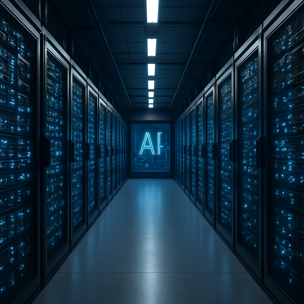 AI