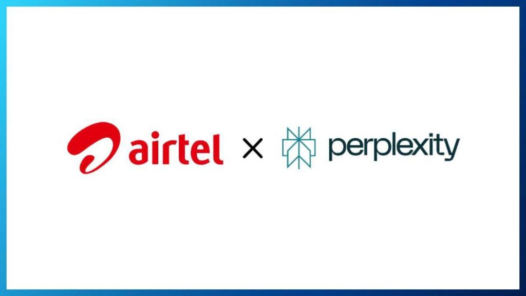 How to Get Perplexity Pro Free with Your Airtel SIM