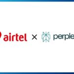 How to Get Perplexity Pro Free with Your Airtel SIM