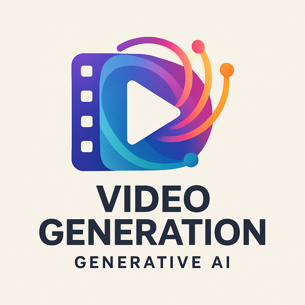 Video Gen
