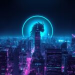 OpenClaws-shadow-legend