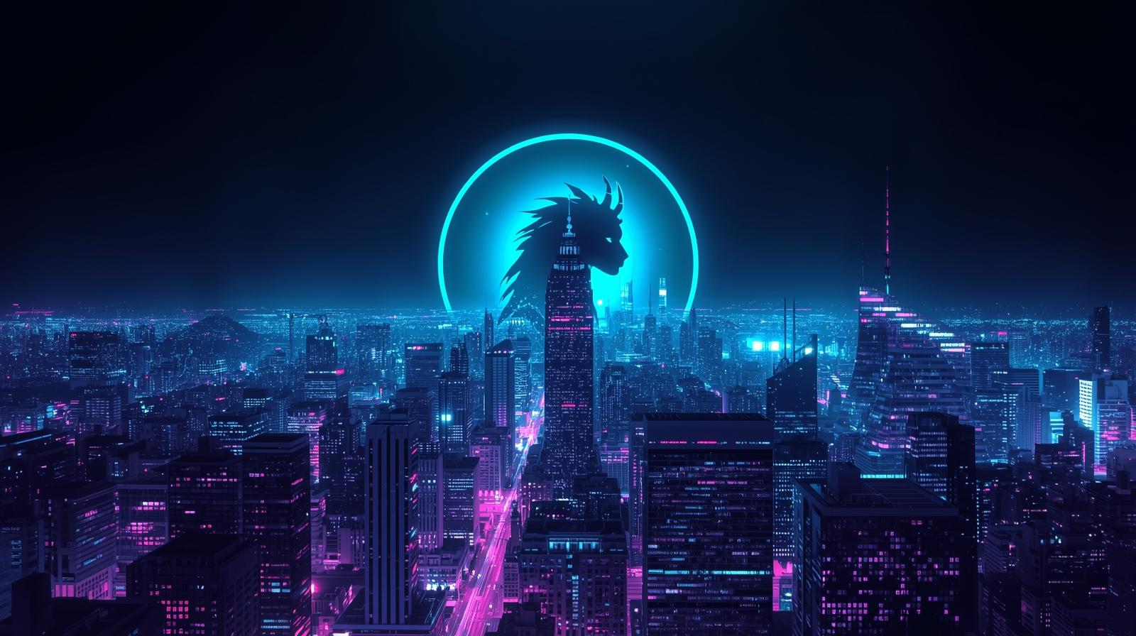 OpenClaws-shadow-legend