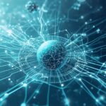 no-code_low-code-platforms