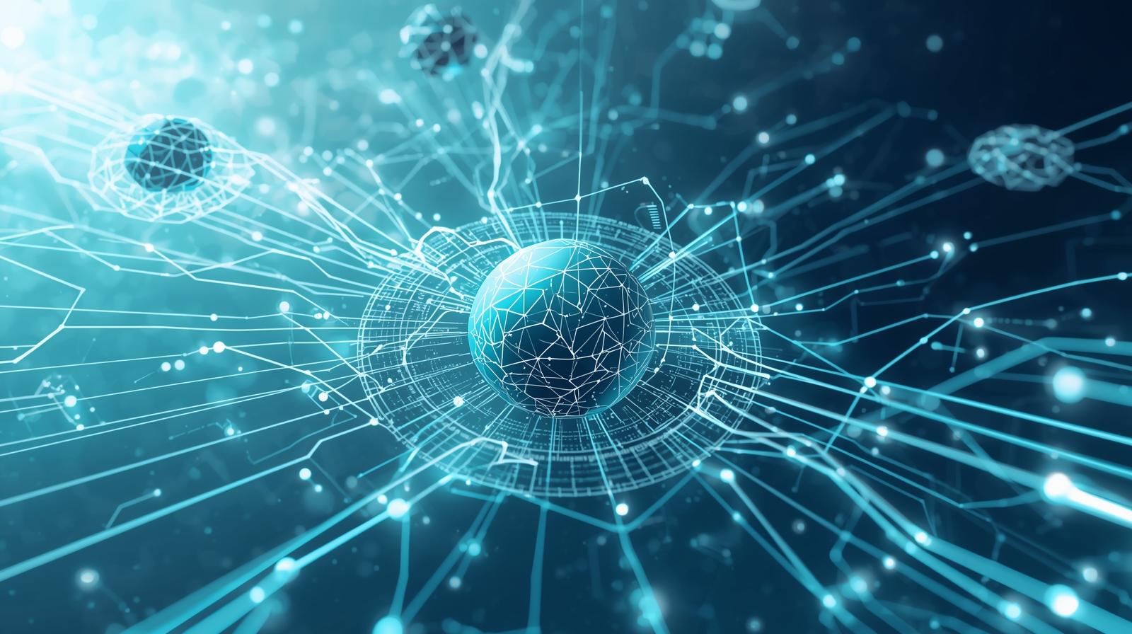 no-code_low-code-platforms