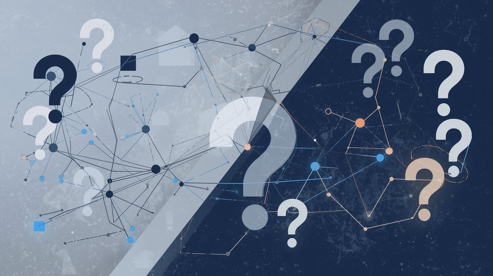 Teaching LLMs to Start Over