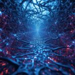 The Alchemy of Memory