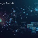 Enterprise AI is moving from isolated copilots to platform-level agent orchestration